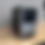 Thumbnail: Custom Desktop Computer Intel Pentium, 500GB Storage, W10
