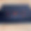 Thumbnail: ASUS ROG GL502V 15.6" Gaming Laptop 256GB SSD, Intel Core i7, GTX 1070, W11,