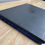 Thumbnail: Dell ChromeBook 11-P22T 11.6" Laptop Intel Celeron, 4GB RAM, Chrome