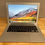 Thumbnail: 2010 Apple MacBook Air 13" Laptop Intel Core 2 Duo, 256GB SSD, 4GB RAM