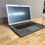 Thumbnail: Acer ChromeBook CB3-431 14" Laptop Intel Celeron, 32GB SSD, 4GB RAM, ChromeOS