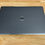 Thumbnail: Dell Precision 7750 17.3" Laptop Intel Core i9, 2TB SSD, 64GB RAM, W11