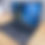 Thumbnail: HP ZBook FireFly 15 G7 15.6” TOUCHSCREEN Laptop i7, 512GB SSD, 16GB RAM, W11