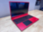 Thumbnail: Gateway GWTN156-12RD 15.6" Laptop Ryzen 3, 128GB SSD, 4GB, W11