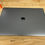 Thumbnail: 2018 Apple MacBook Pro 15" RETINA Laptop w/ TOUCHBAR Intel Core i9, 1TB SSD