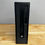 Thumbnail: HP EliteDesk 800 G1 SFF Desktop Computer i5, 400GB SSD, 8GB RAM, W10