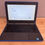 Thumbnail: Dell ChromeBook 11-P22T 11.6" Laptop Intel Celeron, 4GB RAM, ChromeOS