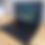 Thumbnail: ASUS ROG GL502V 15.6" Gaming Laptop 256GB SSD, Intel Core i7, GTX 1070, W11,