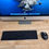 Thumbnail: 2012 Apple iMac 27” All in One Desktop i7, 1TB Fusion Drive, 16GB RAM