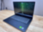 Thumbnail: Dell Vostro 5490 14" Laptop Intel Core i5, 256GB SSD, 12GB RAM, W11