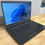 Thumbnail: Dell Precision 7750 17.3" Laptop Intel Core i9, 2TB SSD, 64GB RAM, W11