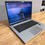 Thumbnail: HP EliteBook 840 G10 14" Laptop Intel Core i7, 512GB SSD, 16GB RAM, W11