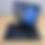 Thumbnail: Fujitsu LifeBook T937 14” TOUCHSCREEN Laptop Intel Core i5, 256GB SSD, 8GB, W11