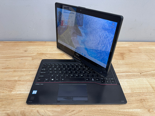富士通 LIFEBOOK Core i7-6700HQ SSD 256GB IMG_20211214_160905_530.jpg?