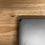 Thumbnail: Dell Latitude 5520 15.6” TOUCHSCREEN Laptop i5, 512GB SSD, 16GB RAM, W11