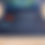 Thumbnail: ASUS ROG GL502V 15.6" Gaming Laptop 256GB SSD, Intel Core i7, GTX 1070, W11,