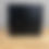 Thumbnail: Lenovo IdeaCentre 300s Desktop Computer i3, 512GB SSD, 8GB RAM, W10