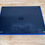 Thumbnail: Dell ChromeBook 11-P22T 11.6" Laptop Intel Celeron, 4GB RAM, ChromeOS