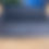 Thumbnail: HP ZBook FireFly 15 G7 15.6” TOUCHSCREEN Laptop i7, 512GB SSD, 16GB RAM, W11