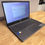 Thumbnail: Acer ChromeBook Plus 515 15.6" TOUCHSCREEN Laptop Intel Core i7, 256GB SSD, 16GB