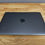 Thumbnail: 2017 Apple MacBook 12" RETINA Laptop Intel Core M3, 256GB SSD, 8GB RAM