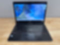 Fujitsu LifeBook T937 14” TOUCHSCREEN Laptop Intel Core i5, 256GB SSD, 8GB, W11
