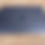 Thumbnail: HP ZBook FireFly 15 G7 15.6” TOUCHSCREEN Laptop i7, 512GB SSD, 16GB RAM, W11