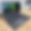 Thumbnail: HP ZBook Fury 15 G7 15.6” Laptop Intel Core i7, 512GB SSD, 16GB RAM, W11