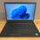 Thumbnail: Dell Precision 7750 17.3" Laptop Intel Core i9, 2TB SSD, 64GB RAM, W11