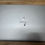 Thumbnail: HP EliteBook 840 G9 14" Laptop Intel Core i5, 256GB SSD, 16GB RAM, W11
