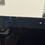 Thumbnail: 2017 Apple iMac 27” 5K All in One Desktop i7, 512GB SSD, 16GB RAM, Ventura