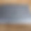 Thumbnail: Dell XPS 15 9520 15.6” Laptop Intel Core i7, 512GB SSD, 32GB RAM, W11
