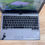 Thumbnail: Fujitsu LifeBook T734 14” TOUCHSCREEN Laptop Intel Core i3, 500GB Storage, W10