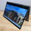 Thumbnail: Lenovo ThinkPad X1 Yoga 5th Gen 14" TOUCHSCREEN Laptop i7, 512GB SSD, W11