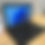 Thumbnail: Dell Latitude E5550 15.6" Laptop Intel Core i5, 256GB SSD, 8GB, W11