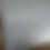 Thumbnail: Dell XPS 15 9520 15.6” Laptop Intel Core i7, 512GB SSD, 32GB RAM, W11