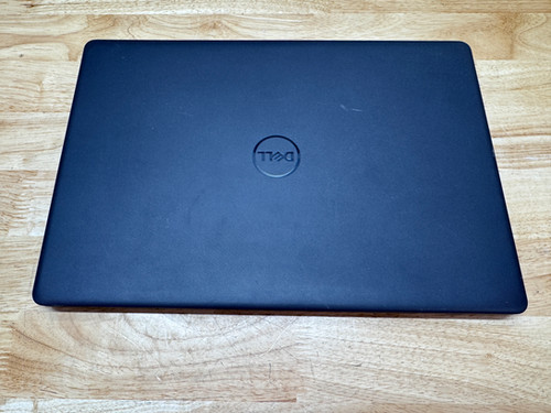 Dell Vostro 3500 15.6