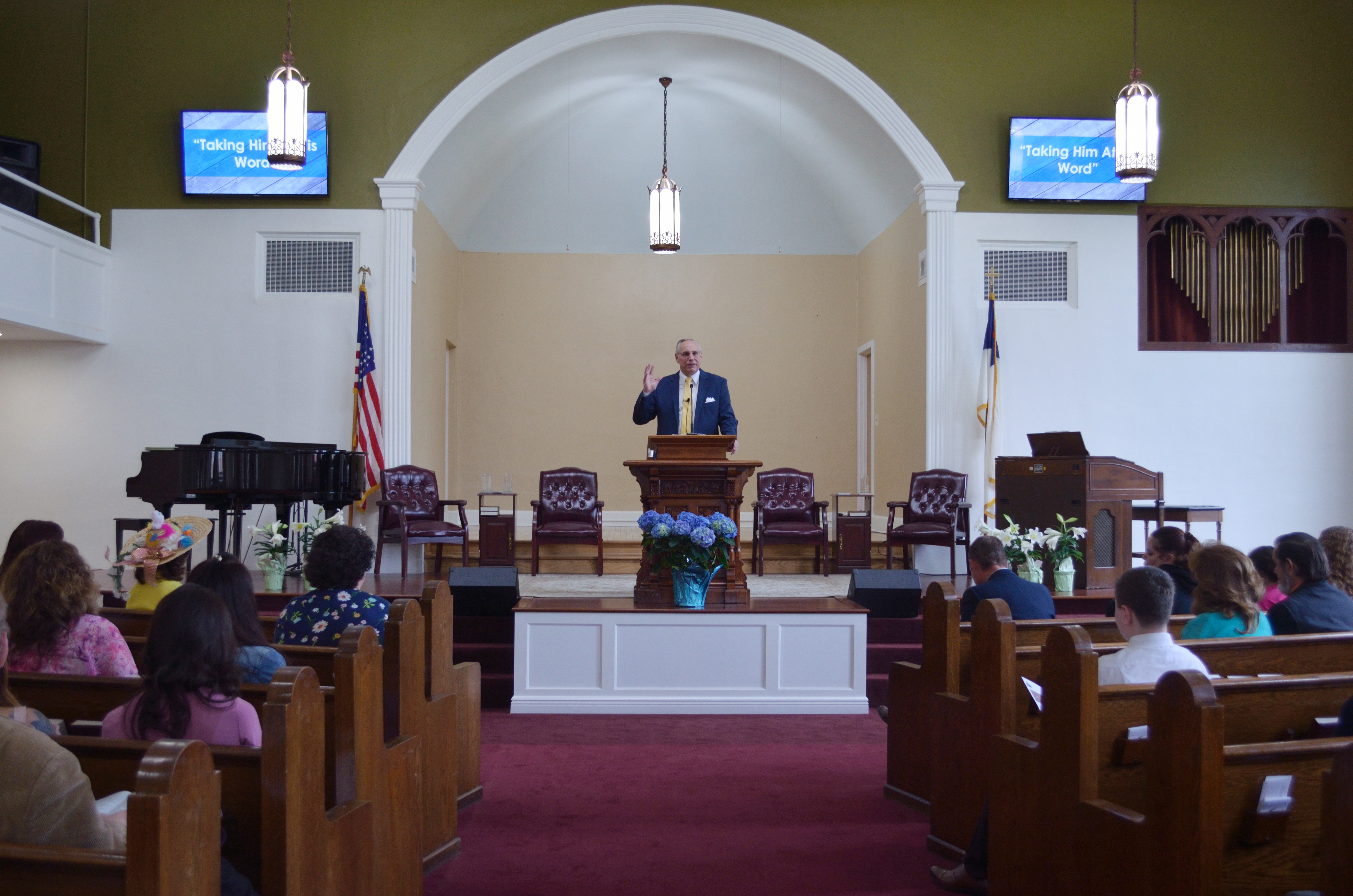 2DSC_0077