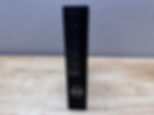 Dell Optiplex 7020 Mini Desktop Computer Intel Core i5, 256GB SSD, 16GB, W11