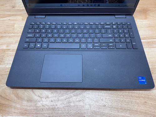 Dell Vostro 3500 15.6