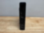Thumbnail: HP EliteDesk 800 G3 Micro Desktop Computer Intel Core i7, 128GB SSD, 16GB, W11