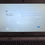 Thumbnail: Dell ChromeBook 11-P22T 11.6" Laptop Intel Celeron, 4GB RAM, ChromeOS