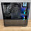 Thumbnail: Custom Build Gaming Desktop Computer Intel Core i5, RTX 4060, 1TB SSD, W11