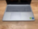Thumbnail: Dell Inspiron 16 5640 16” Laptop Intel Core Ultra 7, 256GB SSD, 16GB RAM, W11