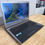 Thumbnail: ASUS ROG G752VL 17.3" Gaming Laptop 512GB SSD, Intel Core i7, GTX 965M, W11