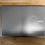 Thumbnail: Acer ChromeBook CB3-431 14" Laptop Intel Celeron, 32GB SSD, 4GB RAM, ChromeOS