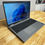Thumbnail: Dell Latitude 5520 15.6” Laptop Intel Core i5, 256GB SSD, 8GB RAM, W11