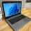 Thumbnail: HP EliteBook 840 G3 14" Laptop Intel Core i7, 256GB SSD, 8GB RAM, W11