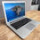 Thumbnail: 2012 Apple MacBook Air 13" Laptop i5, 128GB, 4GB RAM, Catalina