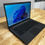 Thumbnail: Dell Latitude 7400 14" Laptop Intel Core i7, 512GB SSD, 16GB RAM, W11